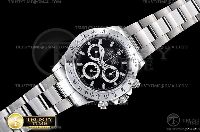 1226 WeatherProof ROLDYT0283B – Daytona 926